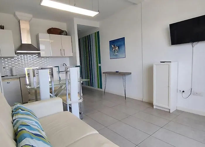 Apartman Ortensia *